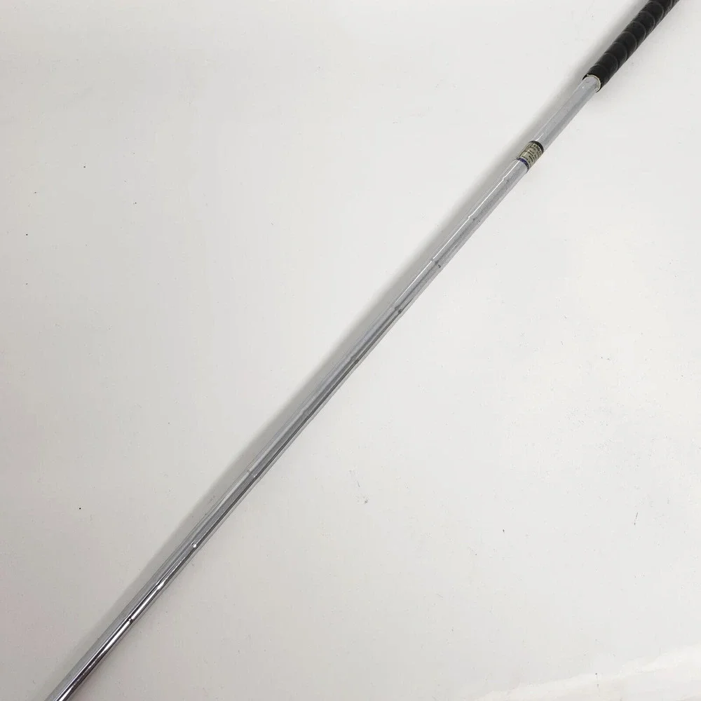 Ping EYE2 Black Dot Single 8-Iron Steel Stiff-Flex ZZ Lite Shaft RH 36.25in - Picture 7 of 12